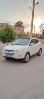 voitures-hyundai-tucson-2012-ifenain-ilmathen-bejaia-algerie