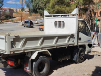 camion-jmc-2010-grarem-gouga-mila-algerie