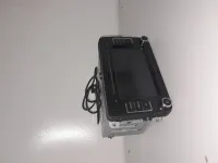 Autoradio