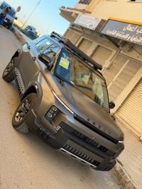 Geely Cobay 2026 Fulle thumbnail 4
