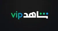 Shahid vip Abonnement