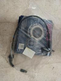 قطع-غيار-المركبات-kit-embrayage-i10-cable-pour-ancien-model-original-made-in-korea-البليدة-الجزائر