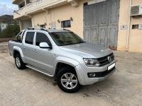 سيارات-volkswagen-amarok-2014-تازمالت-بجاية-الجزائر