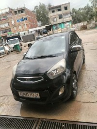 سيارات-kia-picanto-2013-بوب-تمالوس-سكيكدة-الجزائر