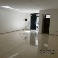 محل-كراء-عنابة-الجزائر