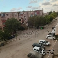شقة-بيع-3-غرف-عنابة-الحجار-الجزائر