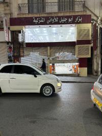 محل-كراء-وهران-الجزائر