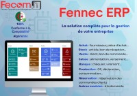 softwares-subscriptions-fennec-erp-logiciel-de-gestion-des-entreprises-birkhadem-alger-algeria