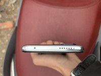 هواتف-ذكية-xaiomi-11t-5g-الكاليتوس-الجزائر