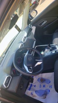 سيارات-mg-zs-ev-2025-comfort-الشلف-الجزائر