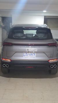سيارات-geely-coolray-2026-flag-ship-عين-الدفلى-الدفلة-الجزائر