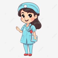 طب-و-صحة-assistante-medicale-درارية-الجزائر
