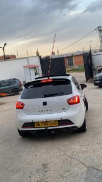 سيارات-seat-ibiza-2013-عين-الروى-سطيف-الجزائر