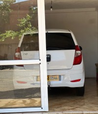 cars-hyundai-i10-2015-ben-allal-ain-defla-algeria