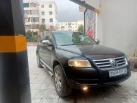 سيارات-volkswagen-touareg-2005-برج-بوعريريج-الجزائر