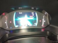 سيارات-chery-tiggo-7-pro-2024-luxury-بئر-الجير-وهران-الجزائر