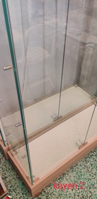 آخر-2-vitrine-1m-sur-190-fihoum-koulache-les-etageres-et-led-2cle-chaque-une-بوزريعة-الجزائر
