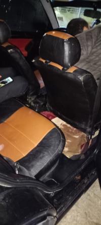 سيارات-volkswagen-golf-3-1996-عين-الدفلى-الدفلة-الجزائر
