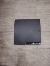 PS3