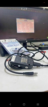 أدوات-التشخيص-vcds-vagcom-volkswagen-audi-skoda-عين-سمارة-قسنطينة-الجزائر
