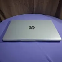 HP - ProBook 445 G7