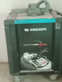 Facom