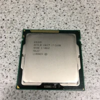 Pack PC  Carte mere H61 + Intel i7 2600K + 16Go RAM