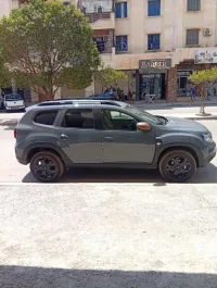 Dacia Duster 2024 GOLD