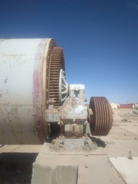 صناعة-و-تصنيع-broyeur-a-boulets-ceramique-مطحنة-بكورات-السيراميك-الجزائر-وسط