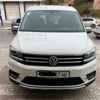 سيارات-volkswagen-caddy-2017-alltrack-خنشلة-الجزائر