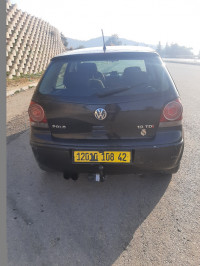 voitures-volkswagen-polo-classique-2008-menaceur-tipaza-algerie