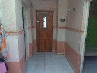 appartement-vente-f3-sidi-bel-abbes-algerie