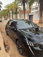 voitures-peugeot-208-2022-gt-line-bir-el-djir-oran-algerie