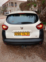 voitures-renault-captur-2014-gdyel-oran-algerie