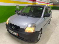 voitures-kia-picanto-2007-lx-blida-algerie