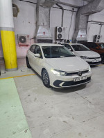 voitures-volkswagen-polo-2024-oran-algerie