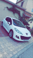 voitures-peugeot-207-2011-sportium-sidi-moussa-alger-algerie