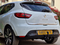 voitures-renault-clio-4-2014-seventeen-ouled-fayet-alger-algerie