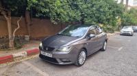سيارات-seat-ibiza-2016-high-facelift-أولاد-فايت-الجزائر