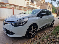 voitures-renault-clio-4-2014-seventeen-ouled-fayet-alger-algerie