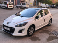 voitures-peugeot-308-2012-batna-algerie