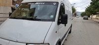 fourgon-renault-master-1999-freha-tizi-ouzou-algerie