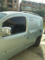 voitures-renault-kangoo-2012-freha-tizi-ouzou-algerie