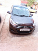 voitures-hyundai-i10-2013-oran-algerie