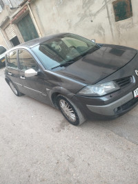 voitures-renault-megane-2-coupe-2007-ain-taya-alger-algerie