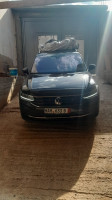 voitures-volkswagen-tiguan-2023-move-chlef-algerie