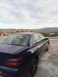 voitures-peugeot-406-2000-medea-algerie