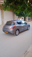 voitures-peugeot-308-2010-ain-defla-algerie