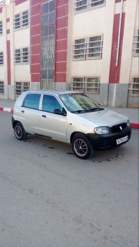 voitures-suzuki-alto-2012-ain-defla-algerie