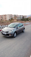 voitures-renault-clio-3-2009-ain-defla-algerie